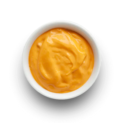 Jalapeño Cheddar