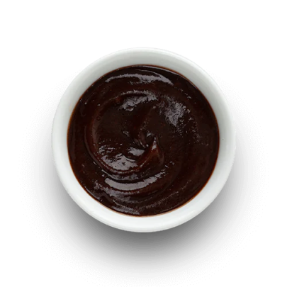 BBQ Sauce