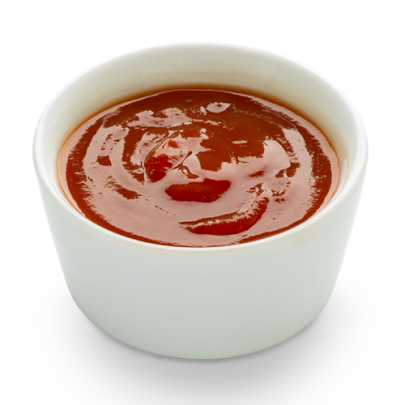 Sriracha Sauce