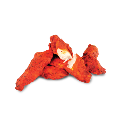 Tandoori Chicken