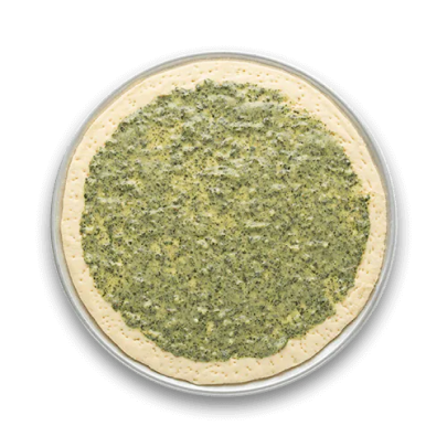 Pesto