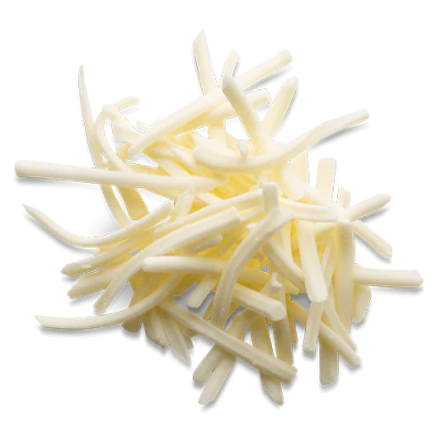 Dairy-Free Mozzarella