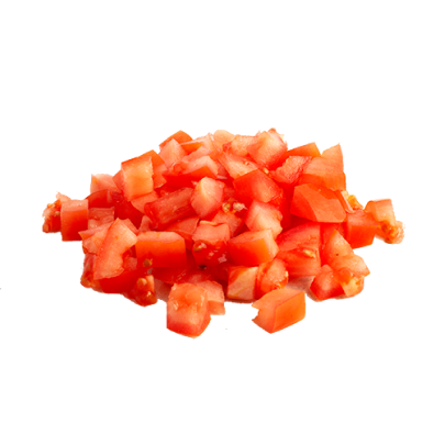 Roma Tomatoes